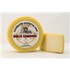 INKE Dolce Sardegna - 1/2 Forma 1kg - Cao Formaggi