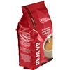 ITALIAN COFFEE FOR ESPRESSO LOVERS Italian Coffee 96 Capsule Caffè DejaVu Cremoso Compatibile con Caffitaly System