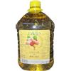 Olitalia Professional Olio di Semi di Arachide 5 L