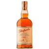 Glenfarclas 12 Y.O. ‐ C.A. - 700 ml
