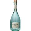 Lind and Lime Lind & Lime London Dry Gin 44% Vol. 0,7l