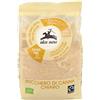 Alce Nero 4 X 500GR ZUCCHERO BIOLOGICO ALCE NERO - INTEGRALE - CANNA- CANNA DEMERARA- CHIARO - POSSIBILITA' ORDINE MISTO (CHIARO)
