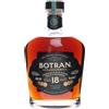 Botran Ron Añejo 18 Sistema Solera 1893 40% Vol. 0,7l