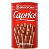 Caprice Wafer Classici 250g (Confezione da 6)