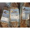 Generico PANE AZZIMO AI MULTICEREALI - VEGANO - ADATTO PER GLI INTOLLERANTI AL LIEVITO - POCHE CALORIE - POCHI ZUCCHERI - CROCCANTE - CONFEZIONE 300 GR - PRODOTTO ARTIGIANALE