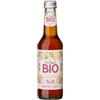 Il Tomolo Cola Artigianale - Bevanda Analcolica - 275 ml - Confezione da 6