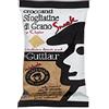 Inke 20 x 300 gr - Pane guttiau gusto mediterraneo