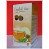 ESPRESSO CAP 120 Capsule Espresso Cap Nuovi Gusti The Limone Compatibilità Squesito