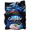 GUSTOP PROSCIUTTO COTTO BLU COATI 8,5 KG CIRCA