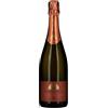 Fattoria Le Terrazze Brut Donna Giulia