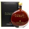 Rosso di Mazara Message in the Bottle - Elisir di Gambero Rosso | Rosso di Mazara | Boccetta da 100ml