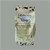 Lucgel Base Sorbetto 50 GMS Basso Dosaggio per Gelato alla Frutta Leagel - 2 Kg -