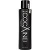 EUPHORIA CocXine Vodka Madness Edition 40% Vol. 0,5l