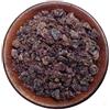 ITALIA SPEZIE Sale viola indiano - Kala Namak - Barattolo da 800 g - Italia Spezie