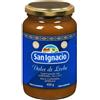 San Ignacio Dulce de Leche - 15.87 oz. (2 Pack)
