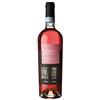 Prime Vigne | Aglianico Rosato