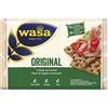 Wasa - Cracker Original - 12 confezioni da 275 g [3.3kg]