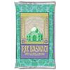 Wine And More Riso Basmati LE TEMPLE INDIEN - 5 kg