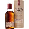Aberlour A'Bunadh Cask Highland Single Malt Scotch Whisky, 70 cl (i numeri di lotto possono variare)
