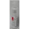 Modecor COLORANTE ALIMENTARE COLOR DUST GLITTER ARGENTO SPRAY 10G NO GLUTEN MODECOR
