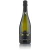 Distilleria Fratelli Pisoni Spumante Brut Trento Doc Classico Millesimato 2017 | PISONI
