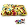 Sim&Cake Cioccolatini Grifo Perugina, Cioccolatini Al Latte E Fondente Assortiti 1KG SENZA GLUTINE