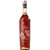 Psenner Liquore alla Nocciola 70 cl. L.Alto