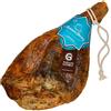Mariano Gomez Prosciutto Maturo (7,5 - 8 kg) - Mariano Gómez
