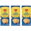 Zeus Party Fette Biscottate Schar Senza Glutine Senza Latosio per Persone Intolleranti Confezioni da 210g (3)