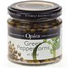 Opies Pepe Verde in Salamoia - 6x115g