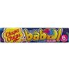 CFP Brands Süßwarenhandels Chupa Chups Big Babol - Pittore per lingua 20 x 27 g