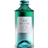 Ukiyo Spirits UKIYO Tokyo Dry Gin 40% Vol. 0,7l