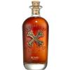 Bumbu - Rum 700 ml