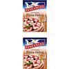 Vittleitaly 2 x Paneangli Lievito Pizza Veloce 26gr