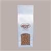 Lucgel Riso Intero Soffiato e Caramellato - 500g -