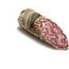 Salumi Pasini Salame campagnolo trancio sottovuoto Salumi Pasini® | Senza glutine | 200g
