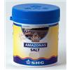 SHG Amazonas Salt 80 gr