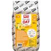 BPR Nutrition - Fiocco d'Avena Baby