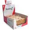 Feeling ok Savoiardo Stage1 da 35grammi nocciola