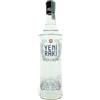 Yeni Raki S Anice - 1000 ml