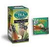 Mlesna TÈ ALL'ANANAS TEA MLESNA 30 FILTRI