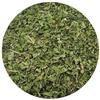 Fan Sapori Sedano in foglie- 1 kg