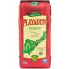 Playadito Yerba Mate Playadito Despalada senza steli Argentine Tea (2 x 500gr)