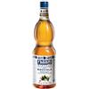 Fabbri - Mixybar Hazelnut Syrup - 1ltr
