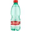 FERRARELLE ACQUA FRIZZANTE 500 ML 24 BOTTIGLIETTE