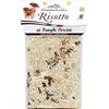 Tesori di Langa Risotto ai Funghi Porcini 300 gr