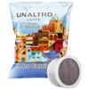 UNALTRO Capsule compatibili con Espresso Point Miscela PROCIDA -60 UNALTRO Caffè