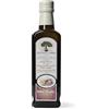 Frantoi Cutrera - Condimento a base di olio extra vergine di oliva 98% aromatizzato al tartufo bianco - 0.25 l