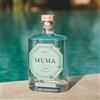 Generico Gin Muma 500 ml