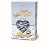 Confetti Crispo CRISPO Confetti Sweet Glamour COCCO, 400 g